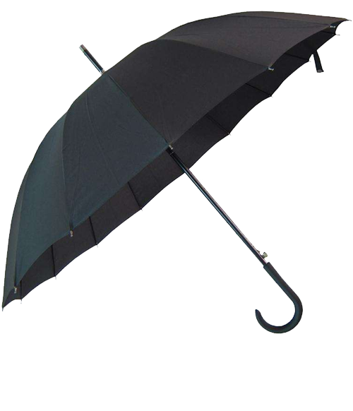 溫州云暉雨具有限公司